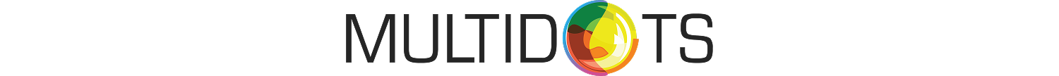 Behind the Build: USA TODAY Sports Media Group